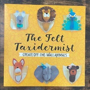 🔥5 for $25 sale 🔥 just bundle and send me your offer!  Ships next business day!